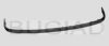 VW 1J0807719A Cover, bumper